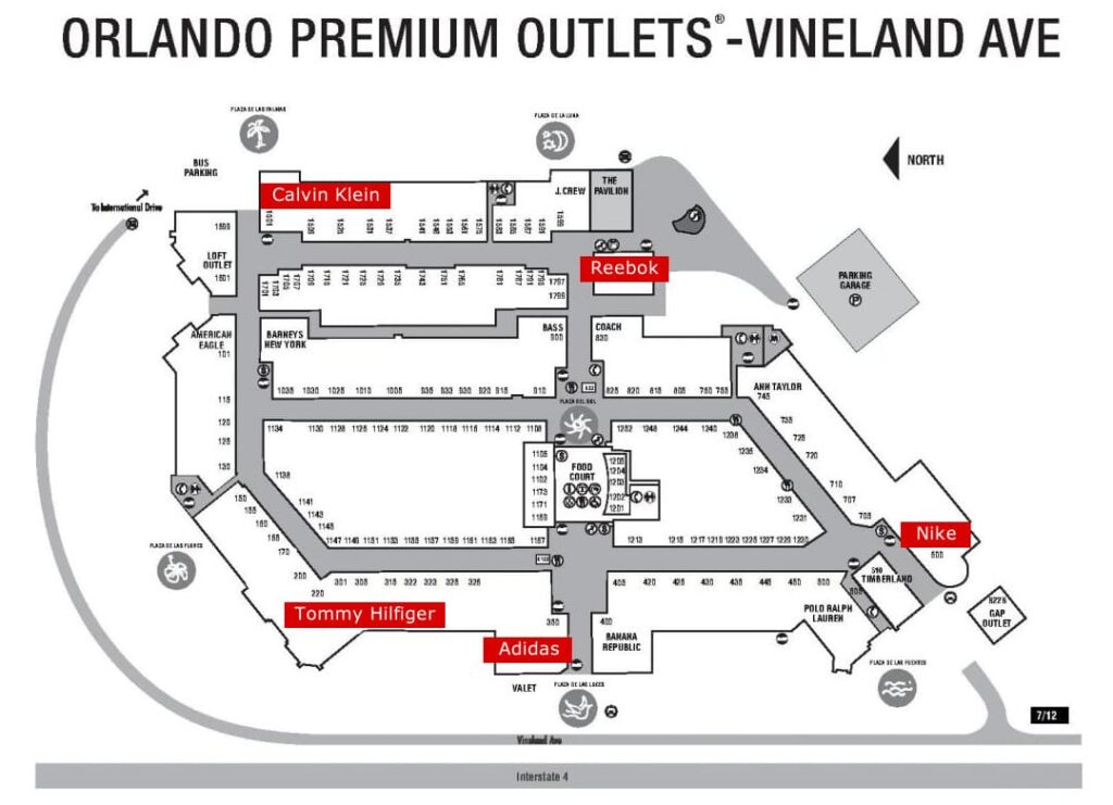 Mapa_Premium_Outlets