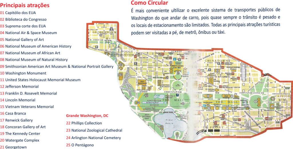 Mapa_Washington