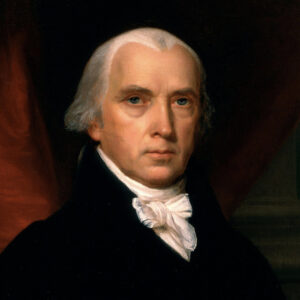 james_madison_c
