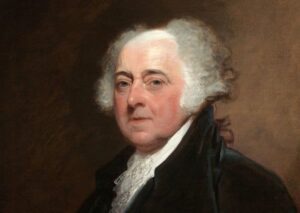 john_adams_c (1)