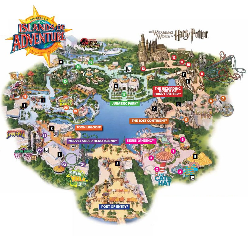 mapa_Island_of_Adventure