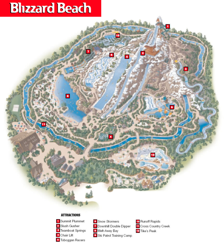 mapa_blizzard_beach