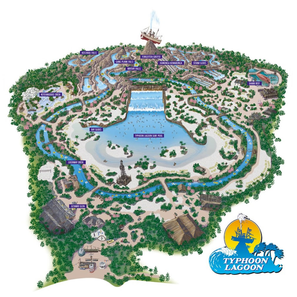 mapa_typhoon_lagoon