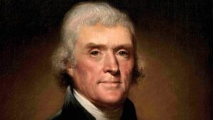 thomas_jefferson_c (1)