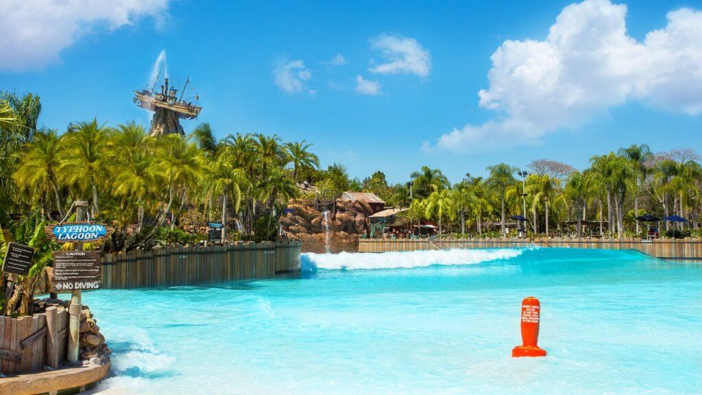 typhoon lagoon (1)